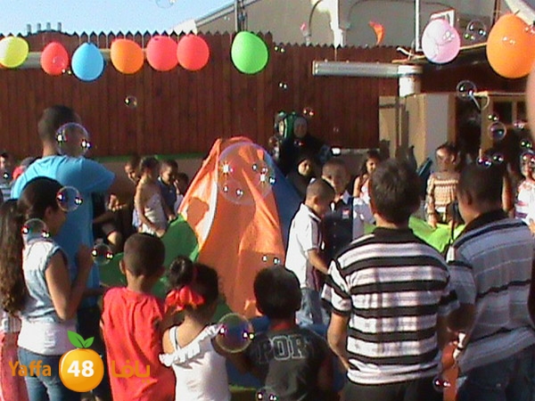 3edmiladdebsy608 (7).jpg